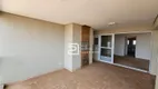 Foto 9 de Apartamento com 3 Quartos à venda, 196m² em Jardim Europa, Piracicaba