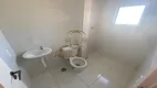Foto 6 de Casa de Condomínio com 2 Quartos à venda, 60m² em Monte Castelo, São José dos Campos