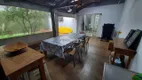 Foto 28 de Sobrado com 3 Quartos à venda, 290m² em Vila Pires, Santo André