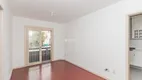 Foto 16 de Apartamento com 1 Quarto para alugar, 42m² em Petrópolis, Porto Alegre