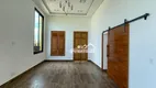 Foto 2 de Casa de Condomínio com 3 Quartos à venda, 205m² em Brasil, Itu