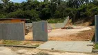 Foto 5 de Lote/Terreno à venda, 730m² em Olivença, Ilhéus