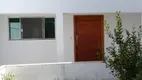 Foto 7 de Casa com 2 Quartos à venda, 630m² em Centro, Urupês