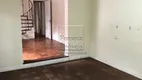 Foto 2 de Casa com 6 Quartos à venda, 150m² em Castelanea, Petrópolis
