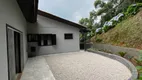 Foto 5 de Casa com 3 Quartos à venda, 340m² em Centro, Nova Veneza