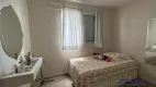 Foto 8 de Apartamento com 3 Quartos à venda, 93m² em Setor Nova Suiça, Goiânia