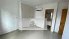 Foto 16 de Apartamento com 2 Quartos para alugar, 72m² em Pelinca, Campos dos Goytacazes