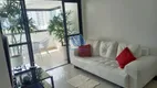 Foto 2 de Apartamento com 4 Quartos à venda, 112m² em Pituba, Salvador