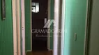 Foto 11 de Casa com 5 Quartos à venda, 90m² em Sao Jose, Canela