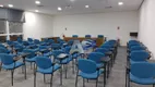 Foto 13 de Sala Comercial para alugar, 223m² em Vila Olímpia, São Paulo