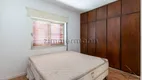 Foto 16 de Apartamento com 3 Quartos à venda, 130m² em Bela Vista, São Paulo