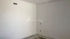 Foto 12 de Casa de Condomínio com 3 Quartos à venda, 320m² em Residencial Parque dos Alecrins, Campinas