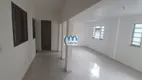 Foto 18 de Casa com 2 Quartos à venda, 170m² em Rocha, São Gonçalo