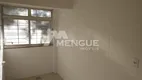 Foto 7 de Apartamento com 1 Quarto à venda, 39m² em Jardim Lindóia, Porto Alegre