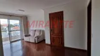 Foto 2 de Apartamento com 3 Quartos à venda, 92m² em Jardim São Paulo, São Paulo