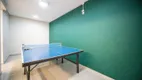 Foto 15 de Apartamento com 2 Quartos à venda, 48m² em Vila Silviânia, Carapicuíba