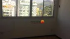 Foto 3 de Apartamento com 2 Quartos à venda, 112m² em Boa Viagem, Niterói