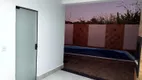 Foto 23 de Casa de Condomínio com 4 Quartos à venda, 400m² em Setor Habitacional Arniqueira, Brasília