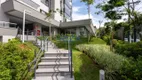 Foto 28 de Apartamento com 3 Quartos à venda, 114m² em Vila Mariana, São Paulo