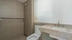 Foto 15 de Apartamento com 2 Quartos à venda, 72m² em Boa Vista, Curitiba