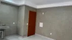 Foto 9 de Apartamento com 2 Quartos para alugar, 46m² em Butantã, São Paulo