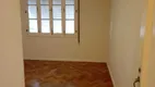 Foto 11 de Apartamento com 4 Quartos para alugar, 130m² em Leblon, Rio de Janeiro