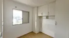 Foto 10 de Apartamento com 2 Quartos para venda ou aluguel, 60m² em Jardim Anália Franco, São Paulo