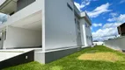 Foto 5 de Casa de Condomínio com 5 Quartos à venda, 473m² em Curado, Jaboatão dos Guararapes