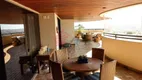 Foto 6 de Apartamento com 4 Quartos à venda, 450m² em Vila Samaritana, Bauru