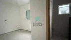 Foto 4 de Cobertura com 2 Quartos à venda, 98m² em Vila Assuncao, Santo André