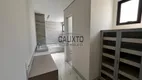 Foto 13 de Sobrado com 3 Quartos à venda, 286m² em Centro, Uberlândia