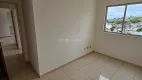 Foto 5 de Apartamento com 2 Quartos para alugar, 55m² em Cidade Nova, Juiz de Fora