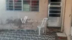 Foto 12 de Casa com 3 Quartos à venda, 167m² em Jardim São José, Campinas