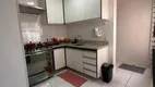 Foto 5 de Apartamento com 3 Quartos à venda, 82m² em Vila Camilopolis, Santo André