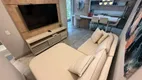 Foto 16 de Apartamento com 2 Quartos à venda, 60m² em Santa Amélia, Belo Horizonte