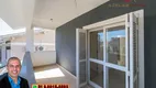 Foto 24 de Casa com 3 Quartos à venda, 135m² em Rondônia, Novo Hamburgo