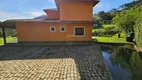 Foto 4 de Casa de Condomínio com 5 Quartos à venda, 302m² em Santa Rosa, Teresópolis