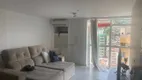 Foto 2 de Apartamento com 1 Quarto à venda, 50m² em Centro, Nova Iguaçu