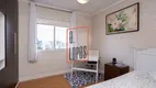 Foto 24 de Apartamento com 3 Quartos à venda, 140m² em Jardim Paulista, São Paulo