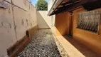 Foto 6 de Casa com 4 Quartos à venda, 200m² em Jardim Alvorada, Belo Horizonte