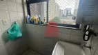 Foto 13 de Apartamento com 2 Quartos para alugar, 55m² em Moema, São Paulo