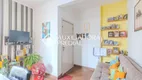 Foto 8 de Apartamento com 3 Quartos à venda, 49m² em Floresta, Porto Alegre