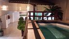 Foto 12 de Cobertura com 6 Quartos à venda, 400m² em Barro Vermelho, Natal