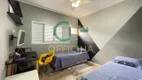 Foto 17 de Sobrado com 3 Quartos à venda, 165m² em Vila Ponte Nova, Cubatão