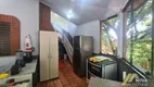Foto 10 de Sobrado com 3 Quartos à venda, 449m² em Paulicéia, São Bernardo do Campo