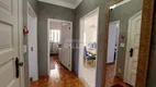 Foto 7 de Casa com 3 Quartos à venda, 181m² em Jardim Bela Vista, Campinas