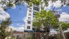 Foto 2 de Apartamento com 2 Quartos à venda, 63m² em Jardim Botânico, Porto Alegre