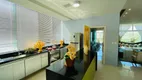 Foto 19 de Casa de Condomínio com 7 Quartos à venda, 1000m² em Cruzeiro, Gravatá