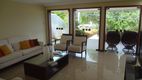 Foto 14 de Casa de Condomínio com 5 Quartos à venda, 400m² em Buraquinho, Lauro de Freitas