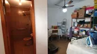 Foto 14 de Casa de Condomínio com 4 Quartos à venda, 460m² em Condomínio Débora Cristina, São José do Rio Preto